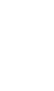 Nehemiah Manufacturing is a certified b-corporation