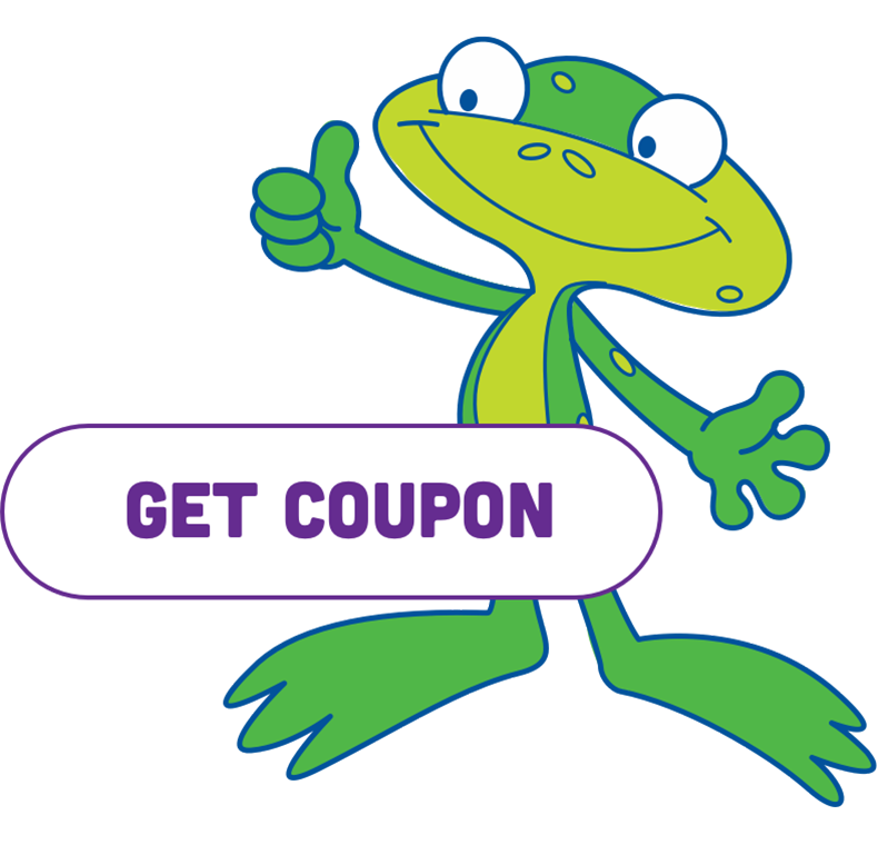 Get Coupon