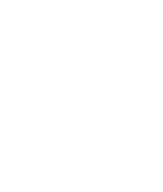 Second Chance Logo
