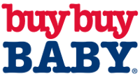 buy buy baby logo