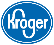 Kroger logo