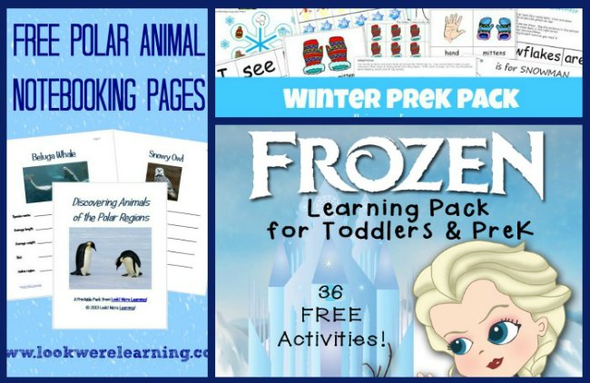 If you’ve been searching for some great kids activities that your little ones will love, try this list of fun indoor and outdoor activities for 2-year-olds to teenagers! You’re sure to find something that will appeal to you and your child!