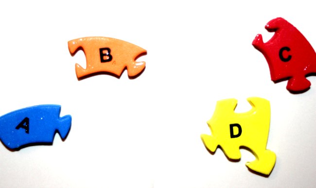 Great ideas to make bathtime FUN for kids! Great ideas to make bathtime FUN for kids!