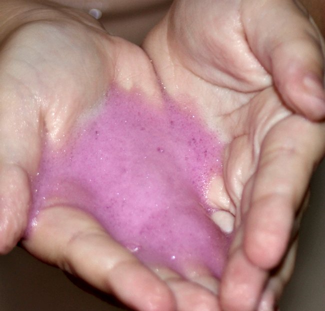 Great ideas to make bathtime FUN for kids! Great ideas to make bathtime FUN for kids!