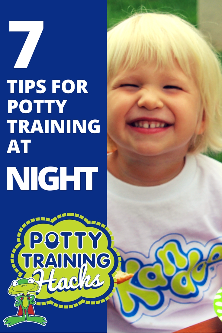 Kandoo-Potty-Pack