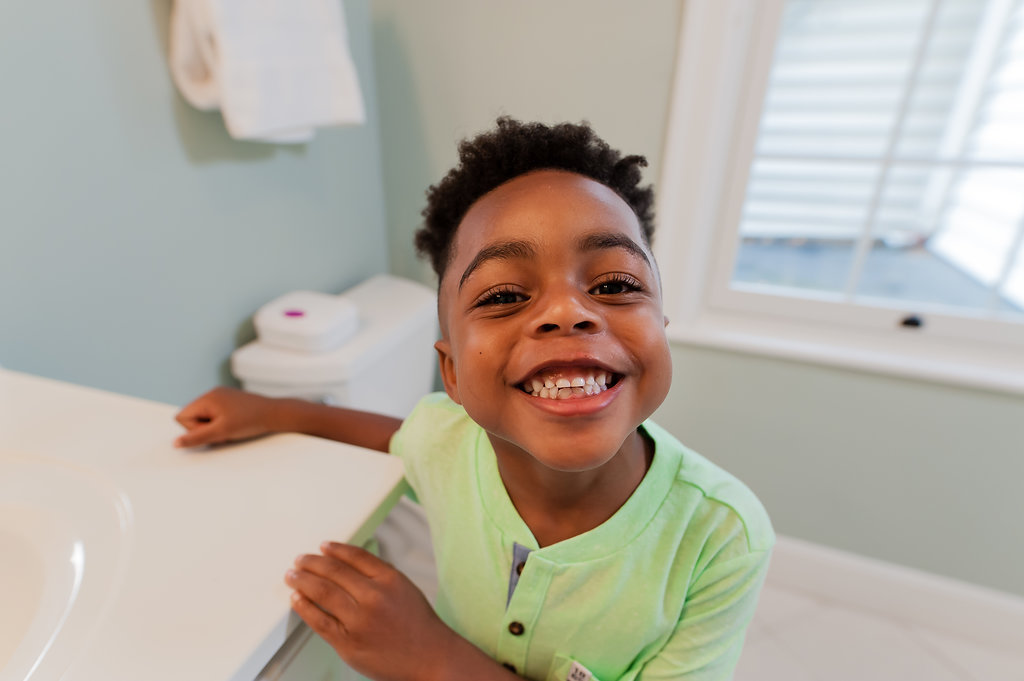 Potty training songs and videos are a great way to get your children excited about using the potty. Make potty training as fun as possible for kids with these songs and videos on YouTube. Your toddlers will especially love the poop song!